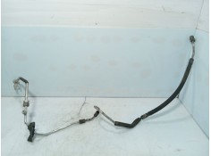 Recambio de tubo para audi a4 b6 avant (8e5) 2.5 tdi referencia OEM IAM   