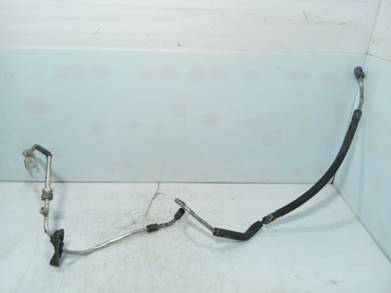 Recambio de tubo para audi a4 b6 avant (8e5) 2.5 tdi referencia OEM IAM   