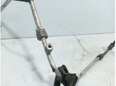 Recambio de tubo para audi a4 b6 avant (8e5) 2.5 tdi referencia OEM IAM    2