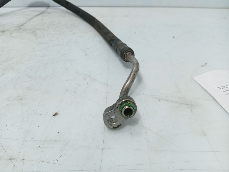 Recambio de tubo para audi a4 b6 avant (8e5) 2.5 tdi referencia OEM IAM   