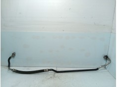 Recambio de tubo para audi a4 b6 avant (8e5) 2.5 tdi referencia OEM IAM   