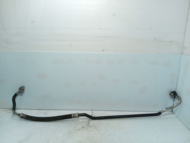 Recambio de tubo para audi a4 b6 avant (8e5) 2.5 tdi referencia OEM IAM   