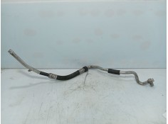 Recambio de tubo para audi a4 b6 avant (8e5) 2.5 tdi referencia OEM IAM   