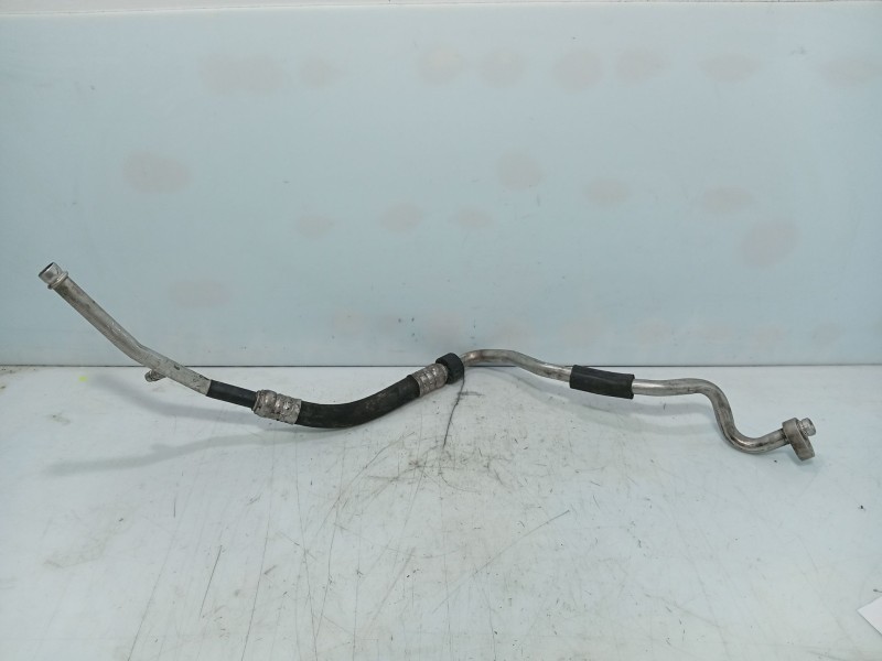 Recambio de tubo para audi a4 b6 avant (8e5) 2.5 tdi referencia OEM IAM   