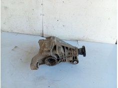 Recambio de diferencial trasero para volkswagen touareg (7la) 2.5 tdi referencia OEM IAM 4460310018 DRM99039 