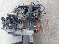 Recambio de motor completo para peugeot boxer caja/chasis (zct_) 1.9 td referencia OEM IAM   