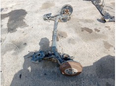 Recambio de eje trasero para fiat grande punto (199_) 1.3 d multijet referencia OEM IAM    2