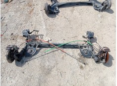 Recambio de puente trasero para renault clio iii grandtour (kr0/1_) 1.5 dci (kr0f) referencia OEM IAM   
