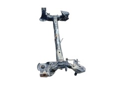 Recambio de eje trasero para citroën c3 ii (sc_) 1.4 referencia OEM IAM    2