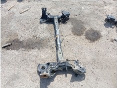 Recambio de eje trasero para citroën c3 ii (sc_) 1.4 referencia OEM IAM    2