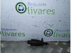 Recambio de bomba limpia para  referencia OEM IAM 4A0955651  