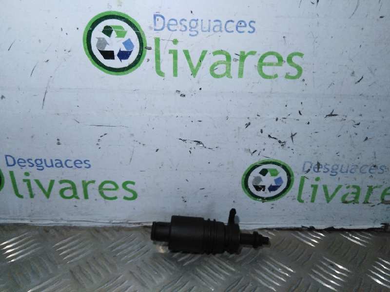 Recambio de bomba limpia para  referencia OEM IAM 4A0955651  