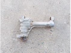Recambio de diferencial delantero para nissan pathfinder (r51) 2.5 dci diesel cat referencia OEM IAM 38500EA400  