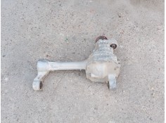 Recambio de diferencial delantero para nissan pathfinder (r51) 2.5 dci diesel cat referencia OEM IAM 38500EA400   2