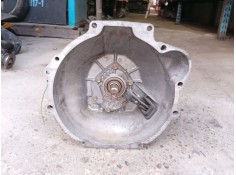Recambio de caja cambios para hyundai h 1 2.5 diesel referencia OEM IAM 430004B080   2