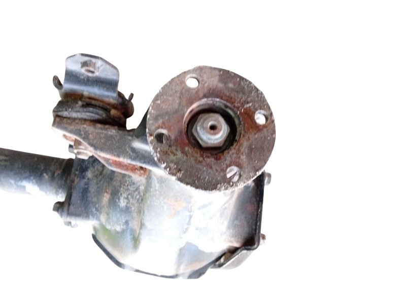 Recambio de diferencial delantero para mitsubishi montero (v20/v40) referencia OEM IAM MB598139  