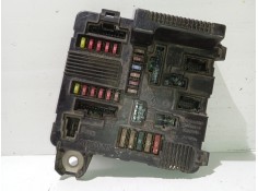 Recambio de centralita bsm para renault megane ii (bm0/1_, cm0/1_) 1.5 dci (bm0f, bm0t, bm2b, cm0f, cm0t) referencia OEM IAM 820