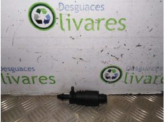 Recambio de bomba limpia para  referencia OEM IAM 4A0955651   2
