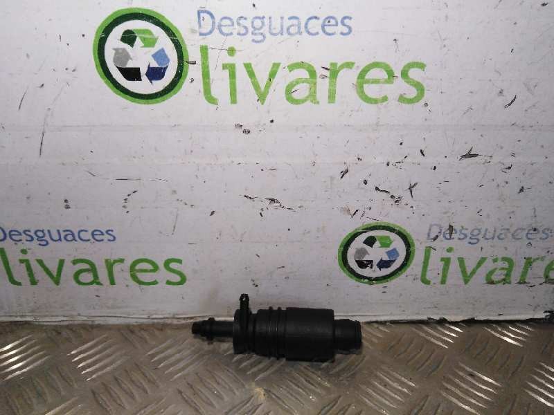 Recambio de bomba limpia para  referencia OEM IAM 4A0955651  