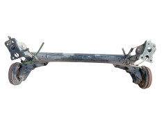 Recambio de puente trasero para citroën nemo furgoneta/monovolumen (aa_) 1.4 hdi referencia OEM IAM 5148T2 1690534080  2