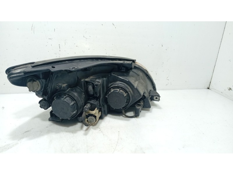 Recambio de faro izquierdo para hyundai i30 (fd) 1.4 referencia OEM IAM 921012L520  