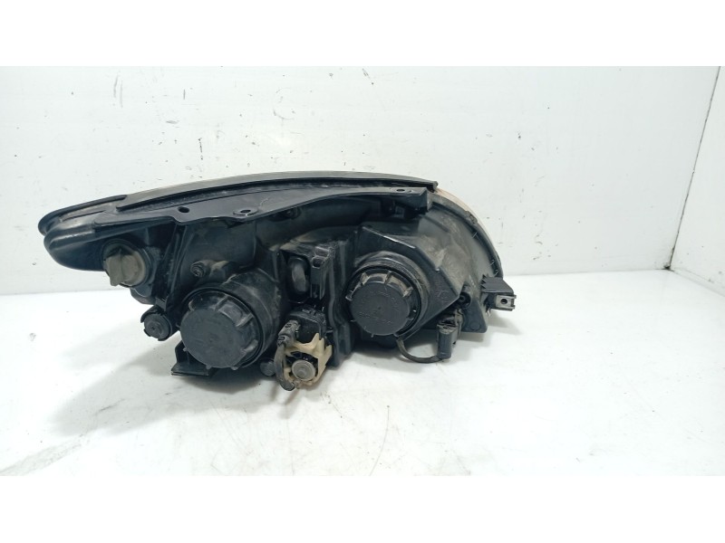 Recambio de faro izquierdo para hyundai i30 (fd) 1.4 referencia OEM IAM 921012L520  