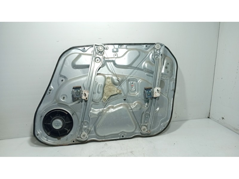 Recambio de elevalunas delantero izquierdo para hyundai i30 (fd) 1.4 referencia OEM IAM 824712R000  