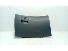 Recambio de guantera para hyundai i30 (fd) 1.4 referencia OEM IAM 845102L020WKDS  