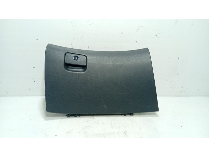 Recambio de guantera para hyundai i30 (fd) 1.4 referencia OEM IAM 845102L020WKDS  