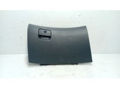 Recambio de guantera para hyundai i30 (fd) 1.4 referencia OEM IAM 845102L020WKDS   2