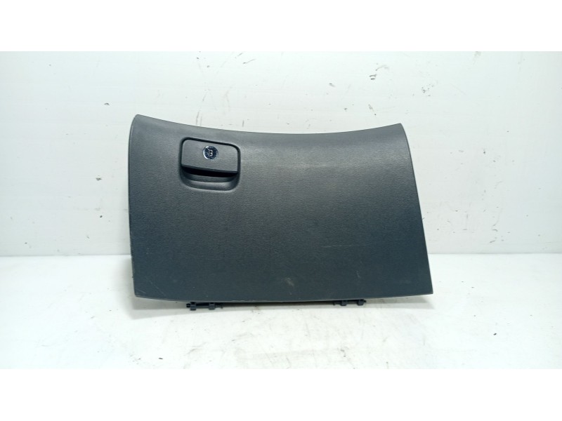 Recambio de guantera para hyundai i30 (fd) 1.4 referencia OEM IAM 845102L020WKDS  