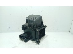 Recambio de caja filtro de aire para hyundai i30 (fd) 1.4 referencia OEM IAM   