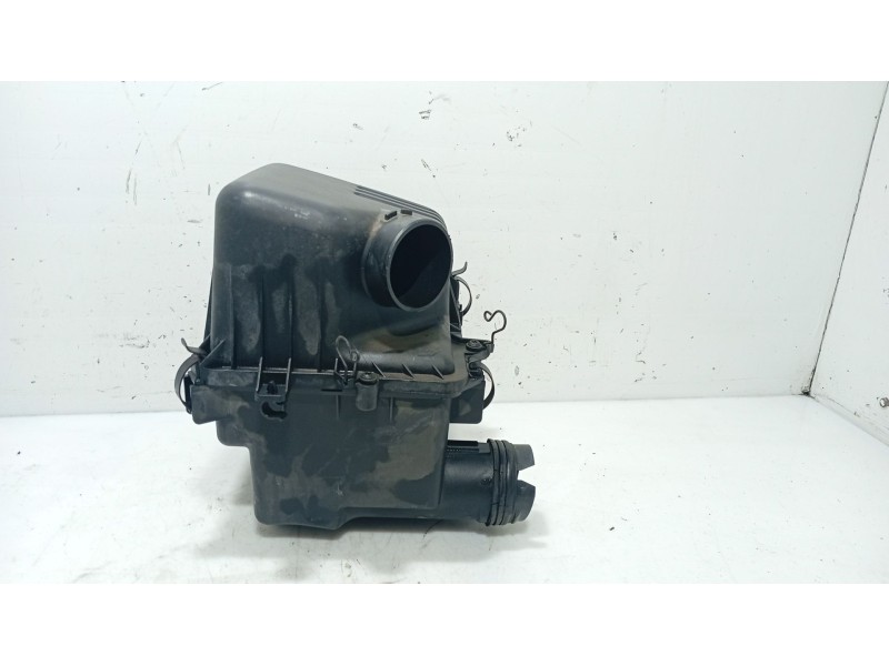 Recambio de caja filtro de aire para hyundai i30 (fd) 1.4 referencia OEM IAM   