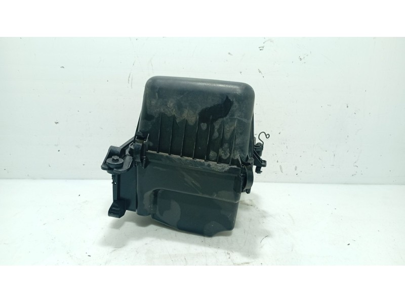 Recambio de caja filtro de aire para hyundai i30 (fd) 1.4 referencia OEM IAM   