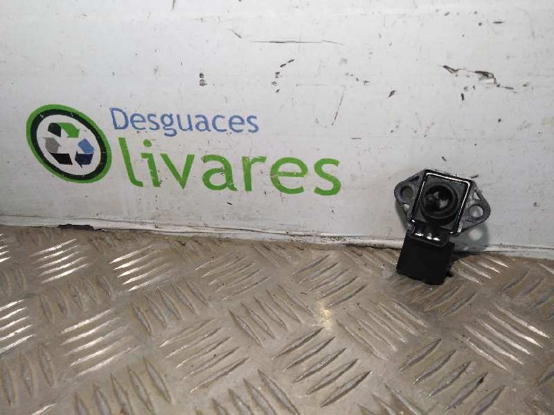 Recambio de sensor para  referencia OEM IAM 0261230011  