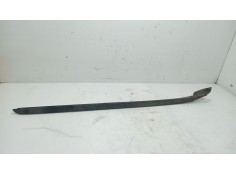Recambio de moldura para hyundai i30 (fd) 1.4 referencia OEM IAM   
