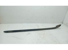Recambio de moldura para hyundai i30 (fd) 1.4 referencia OEM IAM    2
