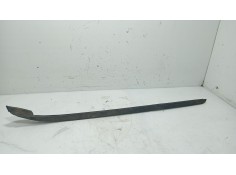 Recambio de moldura para hyundai i30 (fd) 1.4 referencia OEM IAM   