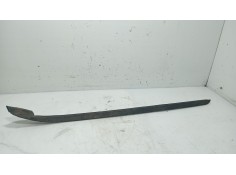 Recambio de moldura para hyundai i30 (fd) 1.4 referencia OEM IAM    2