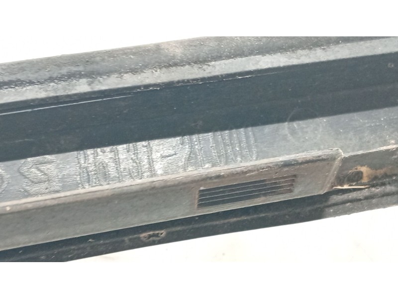 Recambio de moldura para hyundai i30 (fd) 1.4 referencia OEM IAM   