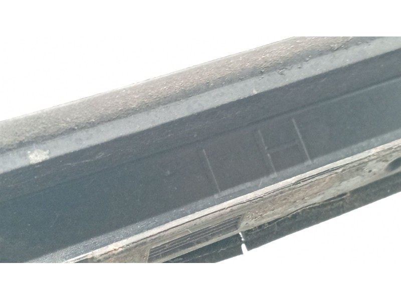 Recambio de moldura para hyundai i30 (fd) 1.4 referencia OEM IAM   