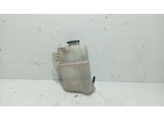 Recambio de deposito expansion para hyundai i30 (fd) 1.4 referencia OEM IAM 254312L000  