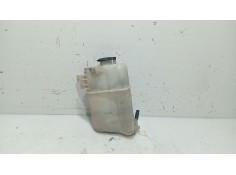 Recambio de deposito expansion para hyundai i30 (fd) 1.4 referencia OEM IAM 254312L000   2