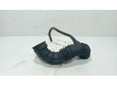 Recambio de tubo para hyundai i30 (fd) 1.4 referencia OEM IAM   