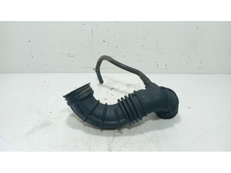 Recambio de tubo para hyundai i30 (fd) 1.4 referencia OEM IAM   