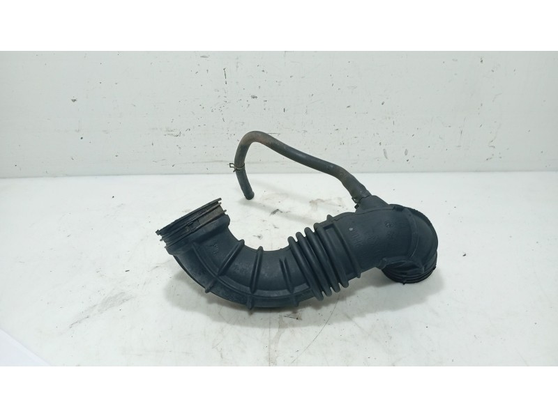 Recambio de tubo para hyundai i30 (fd) 1.4 referencia OEM IAM   