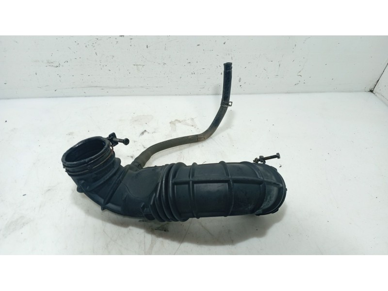 Recambio de tubo para hyundai i30 (fd) 1.4 referencia OEM IAM   