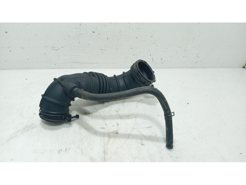 Recambio de tubo para hyundai i30 (fd) 1.4 referencia OEM IAM   