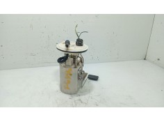 Recambio de aforador para hyundai i30 (fd) 1.4 referencia OEM IAM 311101H000  