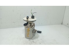 Recambio de aforador para hyundai i30 (fd) 1.4 referencia OEM IAM 311101H000   2